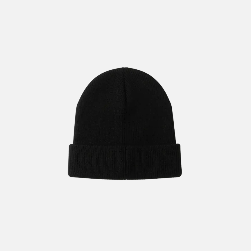 GORRO BLACK