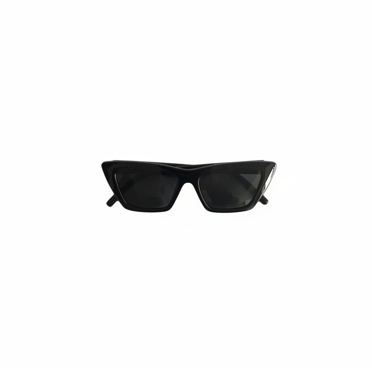 SUNGLASS DAKAR