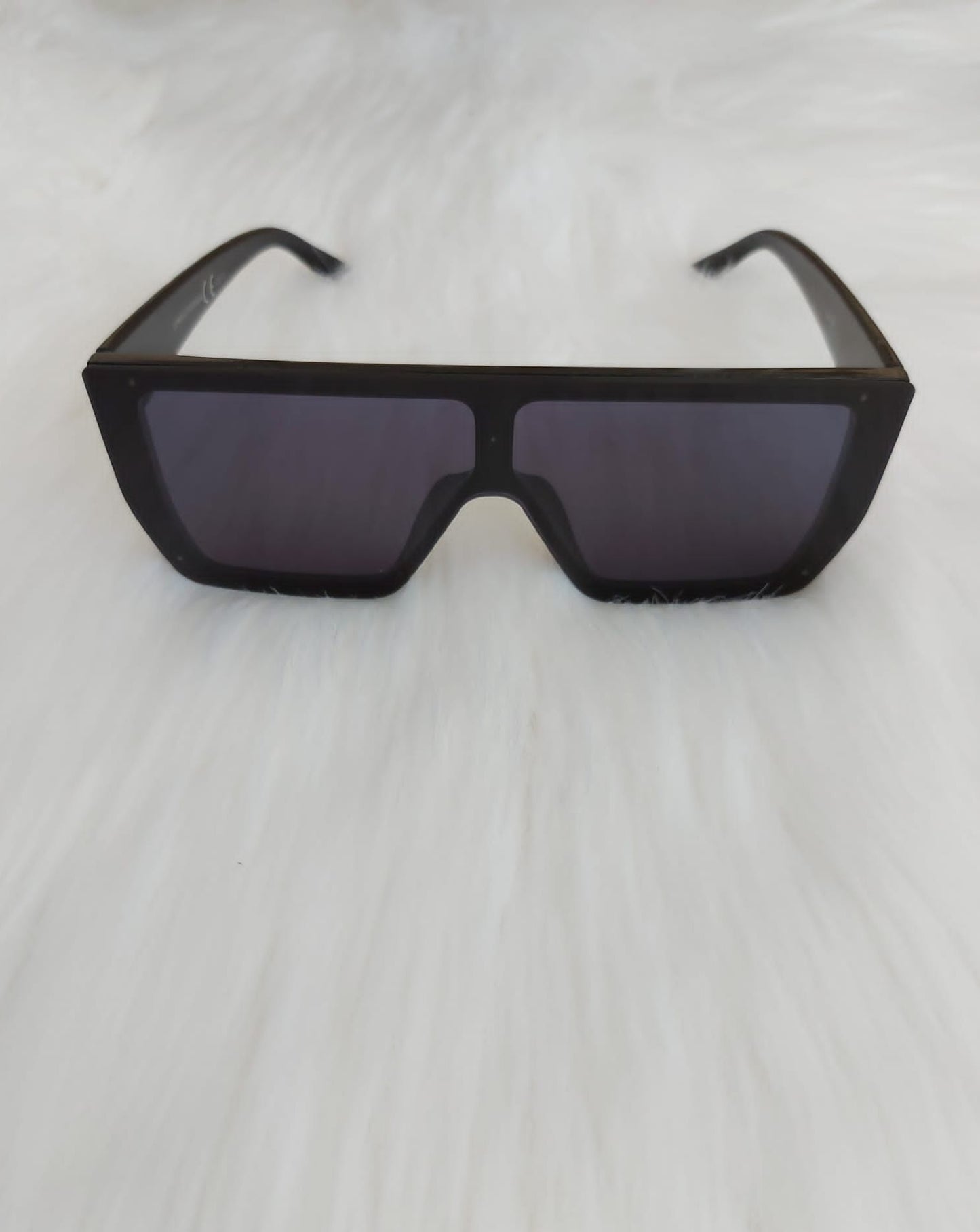 Gafas de Sol Seul